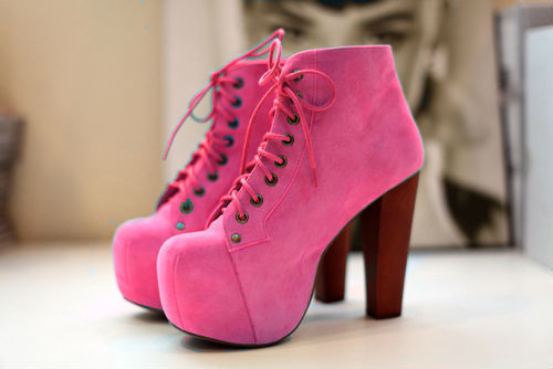 fashion-heels-pink-shoes-Favim_com-328481_large