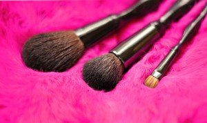 sonia-kashuk-makeup-brushes-1_large.jpg