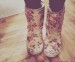 137469-shoes-flower-uggs_large