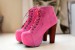 fashion-heels-pink-shoes-Favim_com-328481_large